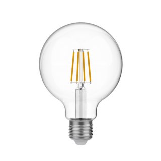 cira-e27-led-zarovka-g95-bebulbs-e-4w-cri80-2700-k-1
