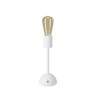 CABLESS02 VB B01 01