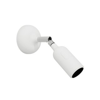 vypinacem zelena zarovkou svetle a s barva silicone e27 se zarovka kloubem fermaluce lampicka nastenna