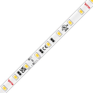4 pasek led k-cr-0480-24 klus
