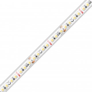 kwpcr096024 kelviny 140ledm k pasek cri95 barevna led 96wm 5000 ip65 klus teplota