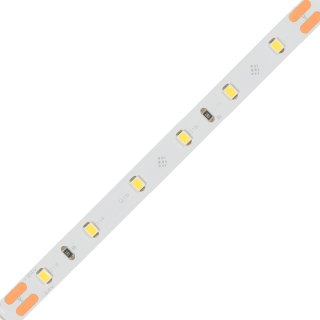 miners pasek 24v 4 lux led