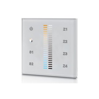 rf-nastenny-dotykovy-cct-panel-lux-miners-2830b-ac-4-zony-ac-230v-1