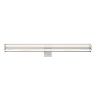 clear linestra 6w - linea s14d l300mm stmivatelna