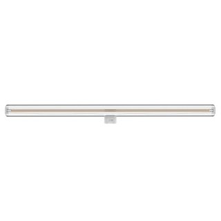 - clear 7w s14d stmivatelna linestra l500mm linea