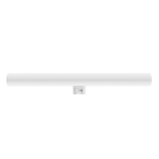 linestra 6w teplota 2700 l300mm s s14d led efektem porcelanovym kelviny porcellana k stmivatelna barevna
