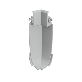 zaslepka-klus-olis-k-90w-seda-1