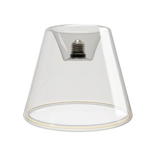 cira-stmivatelna-e27-led-zarovka-g01-bebulbs-g-6w-cri90-2200-k-1