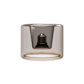 kourova-stmivatelna-e27-led-zarovka-g13-bebulbs-g-6w-cri90-1900-k-1