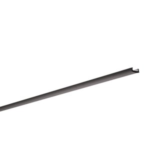 klus difuzor cerny led piko-7