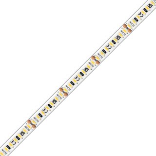 klus pasek 9 k-shd-0960-24 led