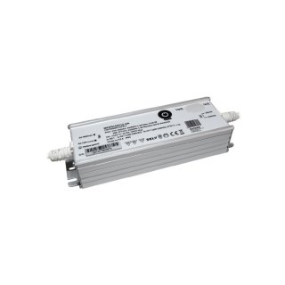 ip65-led-zdroj-12v-150w-posmchq150v12-ga-1