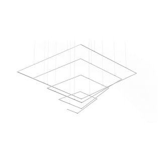 zavesne-led-svitidlo-klus-spira-2-stribrna-anodizovana-3000-k-dc-do-36-v-1