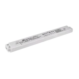 SLD 50 12 main
