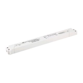 sld-150-24 well led slim 24v 150w mean zdroj