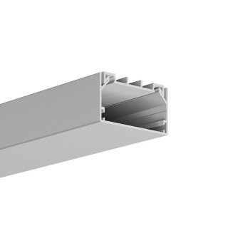 alu-profil-klus-box-m-stribrna-anodizovana-1-m-1