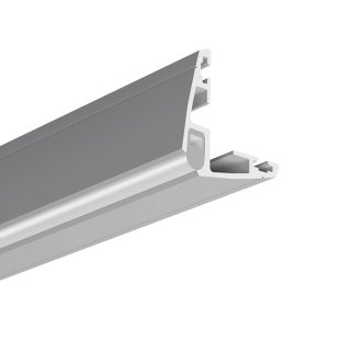 led-lista-ochrana-rohu-steny-klus-roger