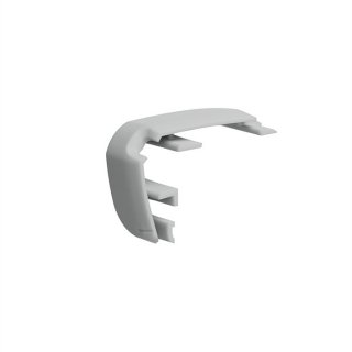 plastova-zaslepka-klus-steko-plus-l-seda-1