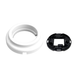 porcelanovy-ramecek-pod-vypinac-ci-zasuvku-p-frame-1