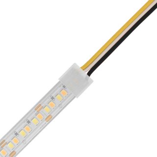 pajeni-kabelu-k-ip67-68-cct-led-pasku-3-x-0-3-mm-10-m-1