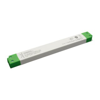 FTPC30V24 S2 main
