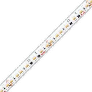 KWP 18D30 0960 24 obrazek