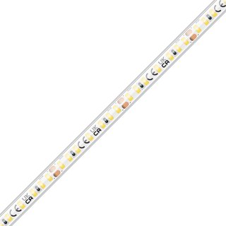 pasek 4 led kwp-5k-0450-24 klus