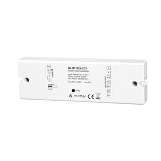 cct pasku matter lux miners 4x4a mt1029cct stmivac