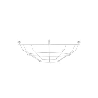 metal cage for bistrot lampshade (1)