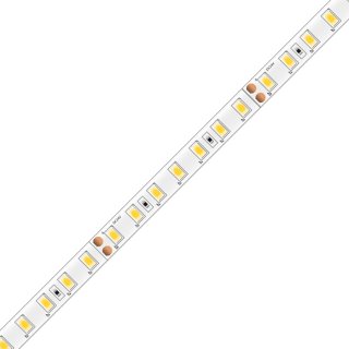 pasek klus 4 24v led kwp-3sl-0480-24