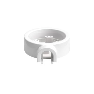 porcelanova-zakladna-pro-elektrickou-zasuvku-a-spinac-prepinac-kompatibilni-s-creative-tubes-od-1-do-4-vystupu