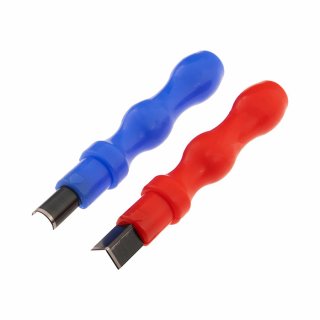 neon difuzor led noze pro silikonovy svetla flex