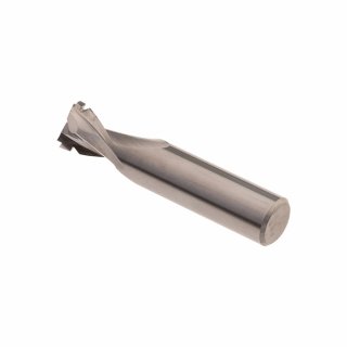 pro led nt-8-10 gravirovaci freza neon flex