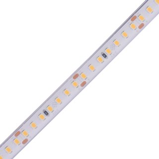 baleni led barevna teplota delka miners ip68 kelviny pasek originalni 24v cri90 6500 k 168led 12w 5m lux