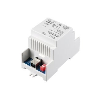 controller miners 2300usb master dali lux
