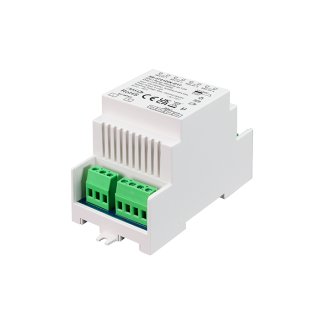 4x12a na max 230v dali-2 din spinac 2760w listu sr-2701din-dt7 4x