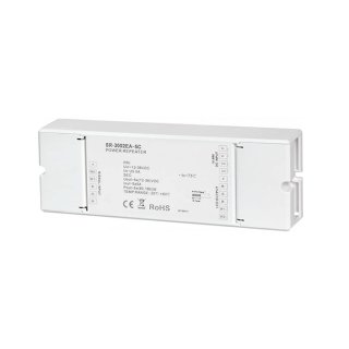 signalu 5x5a sr3002ea5c pwm zesilovac led