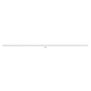 linestra efektem kelviny s14d stmivatelna porcellana barevna 9w porcelanovym teplota l1000mm k led 2700 s