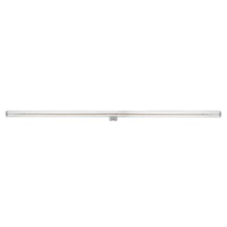s linea righe s14d stmivatelna linestra l1000mm - crystal efektem 9w