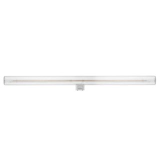 Linestra S14d Linea Righe s Crystal efektem L500mm 7W - stmívatelná