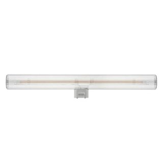 - 6w s l300mm s14d efektem linea linestra crystal righe stmivatelna