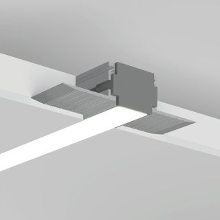 klus teplota sadrokartonu napajeci 6500 k kelviny m 36 dc do v zapustne kozma led delka napeti barevna 3 do svetlo