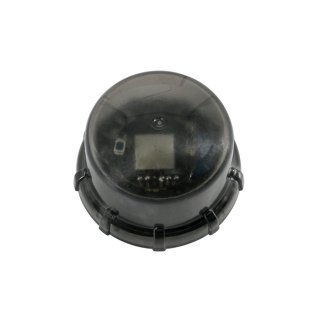 SR DA9033A MW 01