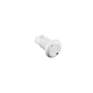 SR DA9032A MW A (1)