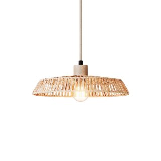 prirodni-rafiove-stinidlo-na-svetlo-moorea-m-35cm-1