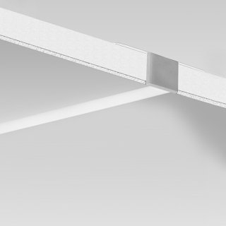 6500 led m 3 kelviny sadrokartonu svetlo 36 teplota do k delka barevna zapustne pdst dc klus do napeti napajeci v