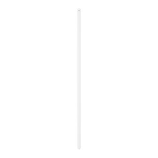 nastavec pro kovovy lampu mag-y matná bílá
