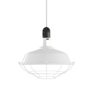 kovove-stinidlo-na-lustr-harbourcage-l-39cm-bila-1