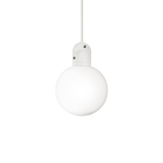 narazuvzdorne-plastove-kulate-stinidlo-na-svetlo-bulina-xs-13-bila-1