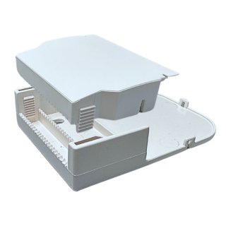 kabelaz rozvadece do na sr-zg9041a-d krytka pro